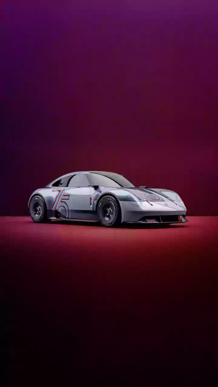 TCS Strengthens Automotive Consulting Business With Porsche's MHP