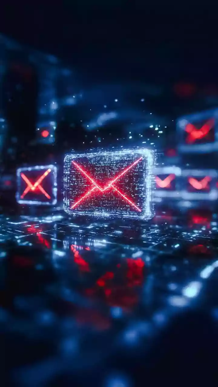 AI-driven cyber attacks pose new risks, warns Indian cybersecurity agency