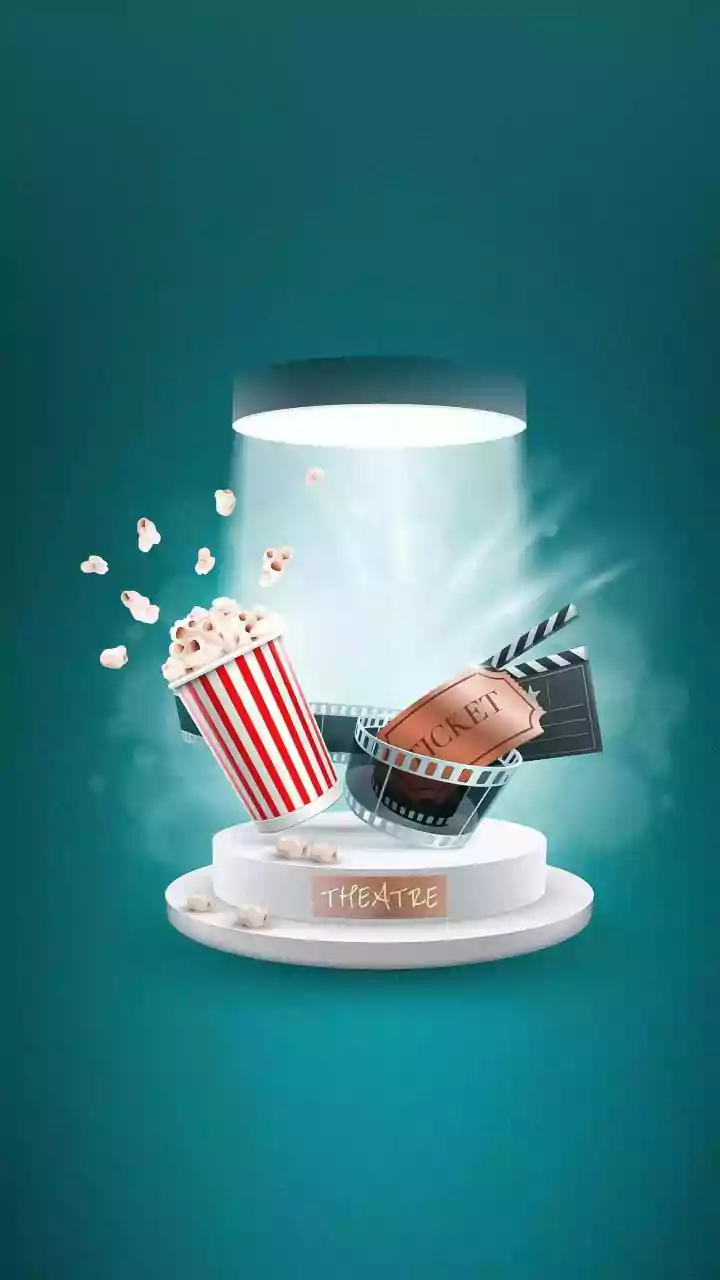 Is OTT Content Taking Money Away From Movie Theatres Why Young Indians Prefer Streaming