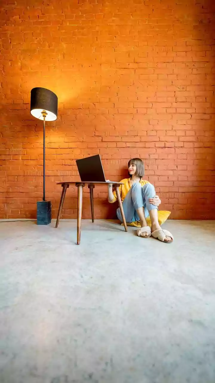 Burnout After Promotion: A Developer's Tale