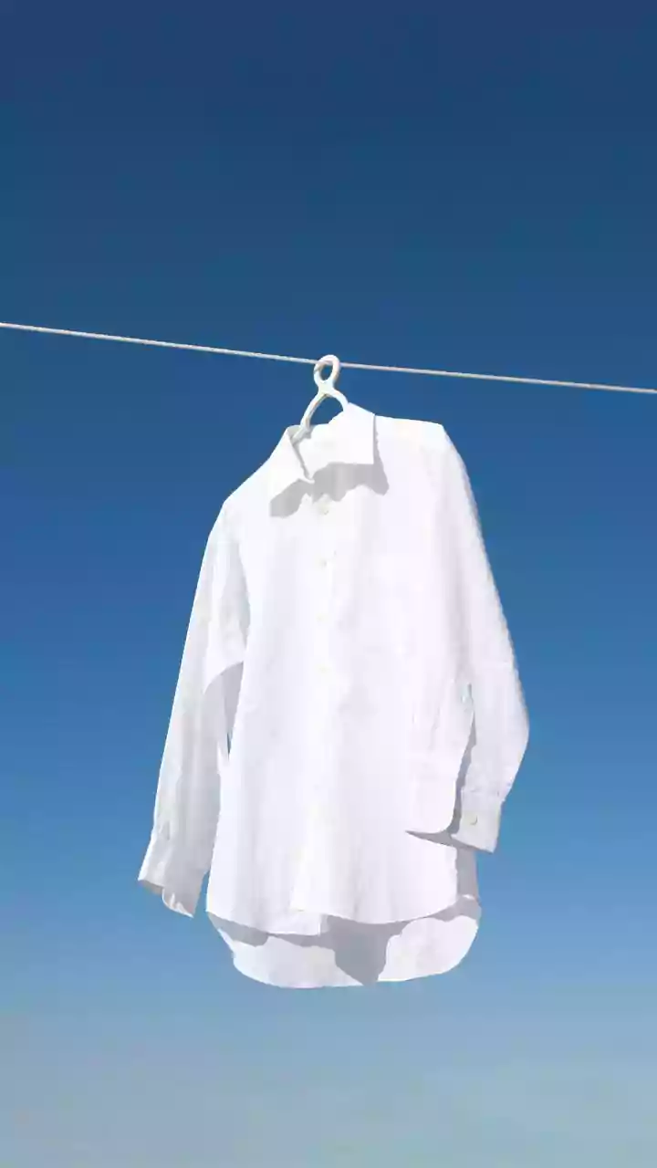 How To Keep Clothes Fresh When Monsoon Humidity Slows Drying