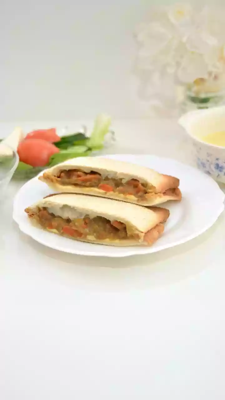 Home-Meal Prices Need Context from Portions and Leftovers