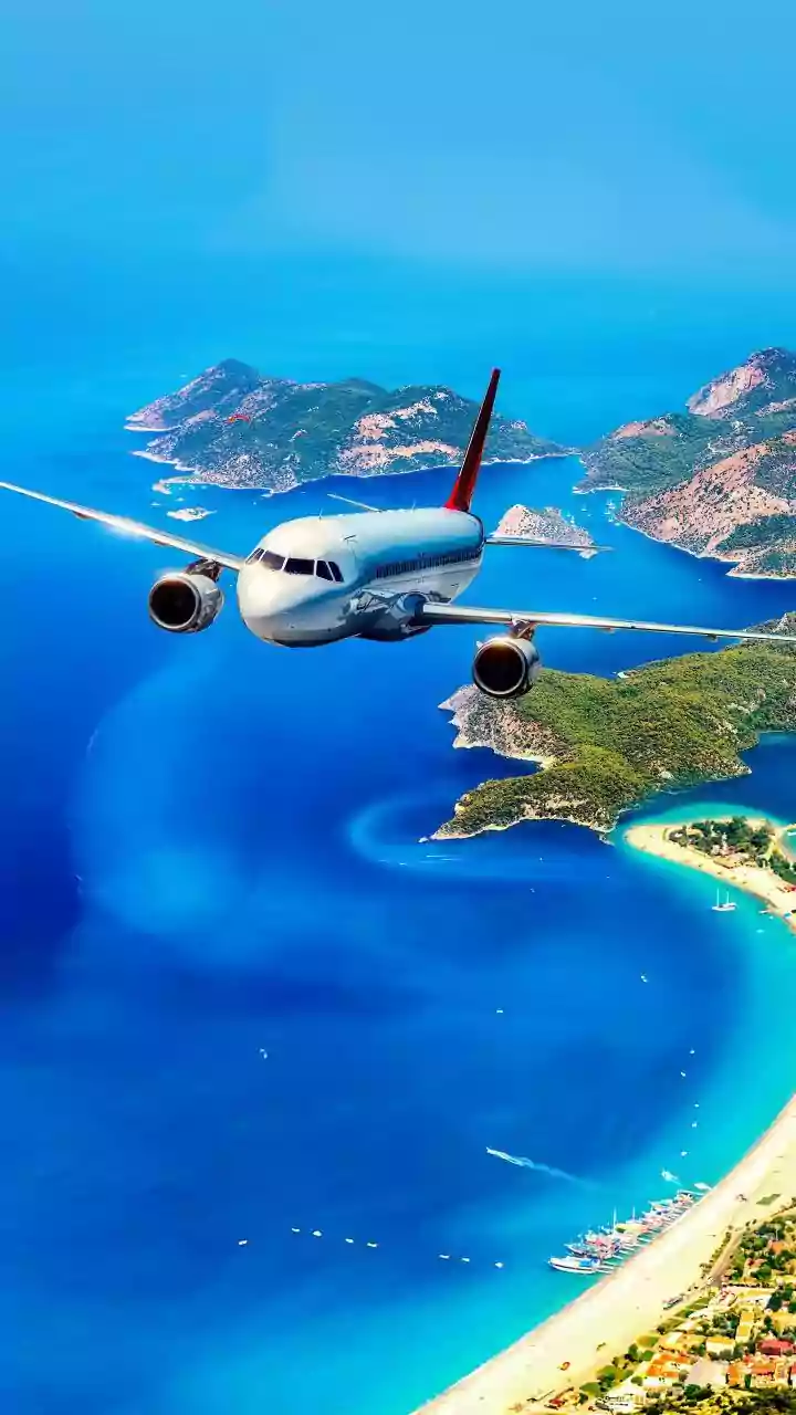 Indian Travellers Can Build Short International Trips Around Direct Connectivity