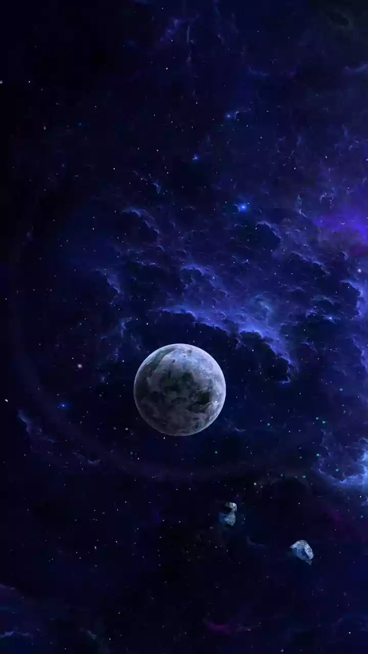 Cosmic Forecast: Your Zodiac Sign's Guide to March 13, 2026