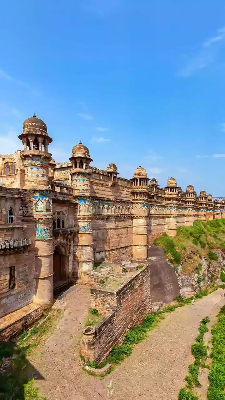 MP News: Deputy Collector Cheated Of ₹3 Lakh In Gwalior On Pretext Of Reducing Departmental Punishment