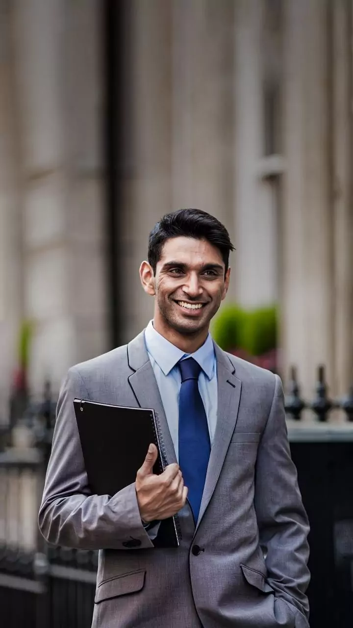 White-collar hiring to stay strong in H1 2026; 76 pc recruiters expect new  jobs: Survey