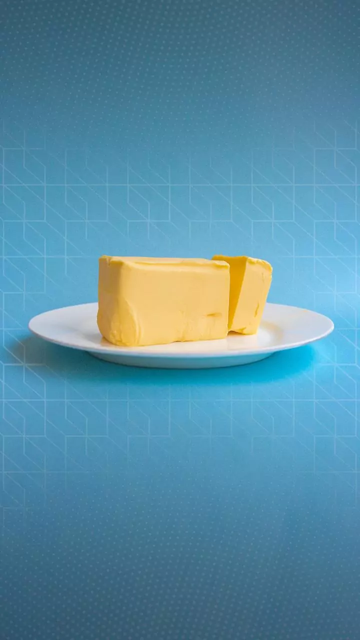 This tiny protein helps control how hungry you feel: Study