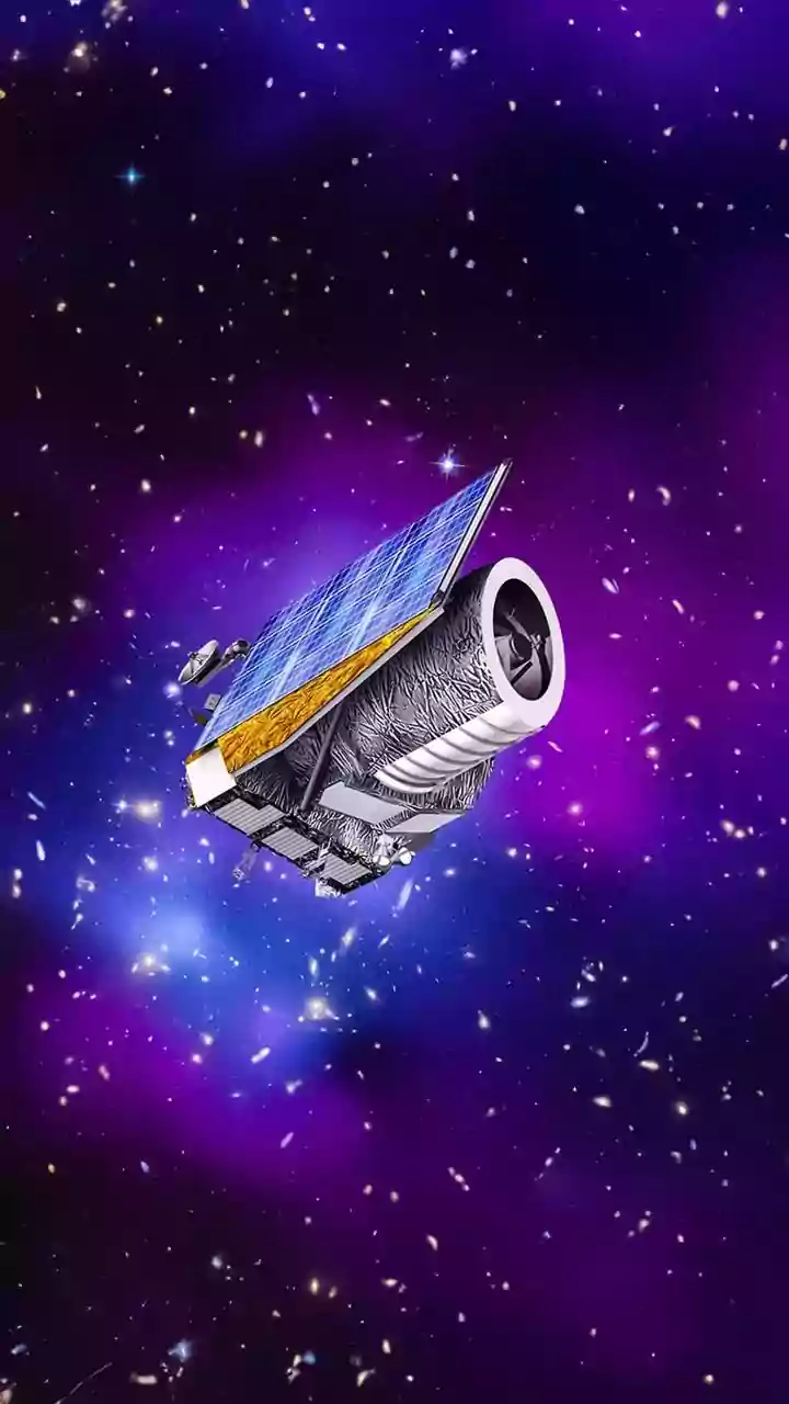 Roman space telescope may discover many more neutron stars