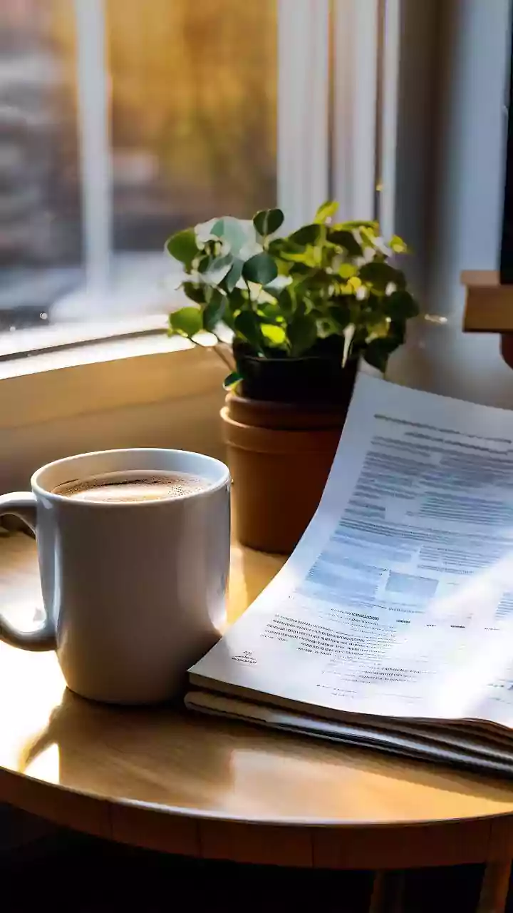 Income Tax Return Filing Guide Covering Every Major Update For 2026