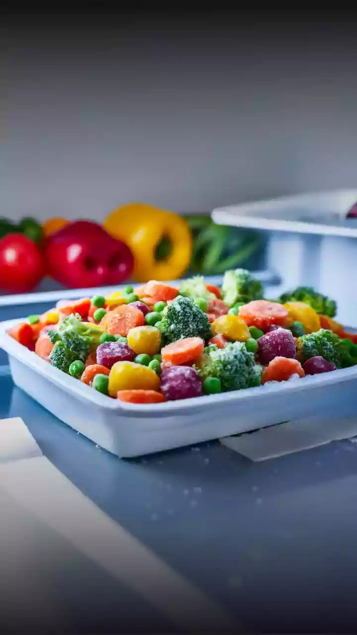 Industrializados do bem? Nutricionista ensina como escolher opções práticas para o seu dia a dia