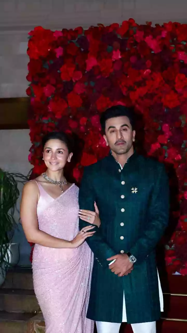 Love & War: Is Sanjay Leela Bhansali REAL Reason Behind Delay In Vicky Kaushal, Ranbir Kapoor, Alia Bhatt Film?