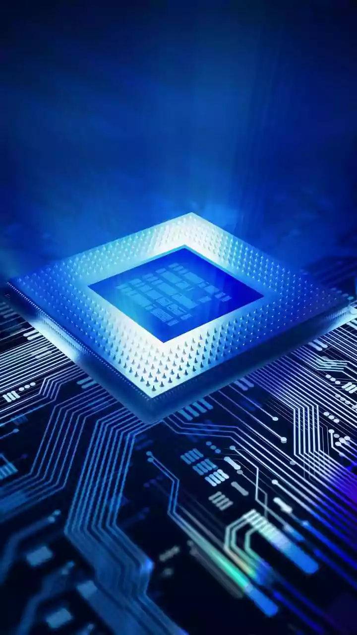 HCLTech Q3 Results: Assessing Financial Performance