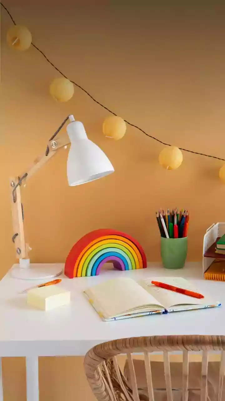 Gen Z's Tangible Treasures: Unpacking the Art of Meaningful Clutter