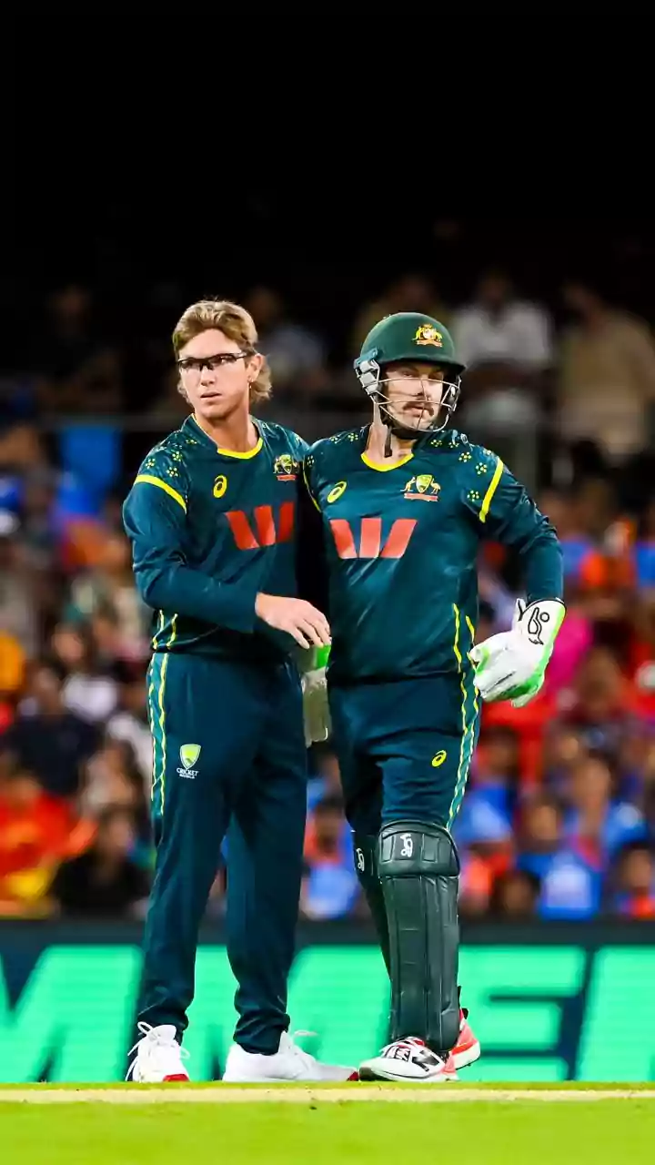 Ricky Ponting tips Australia for deep run at T20 World Cup 2026 despite Pat Cummins absence