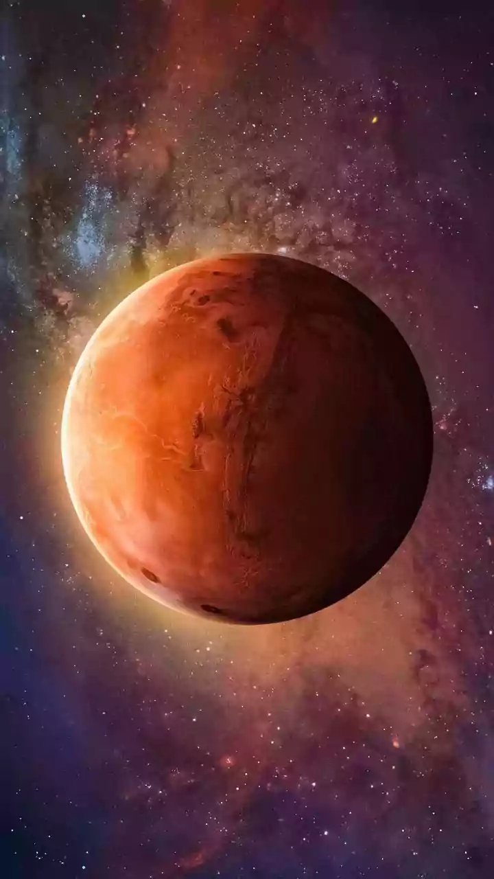 Aries Horoscope Today, April 14, 2026