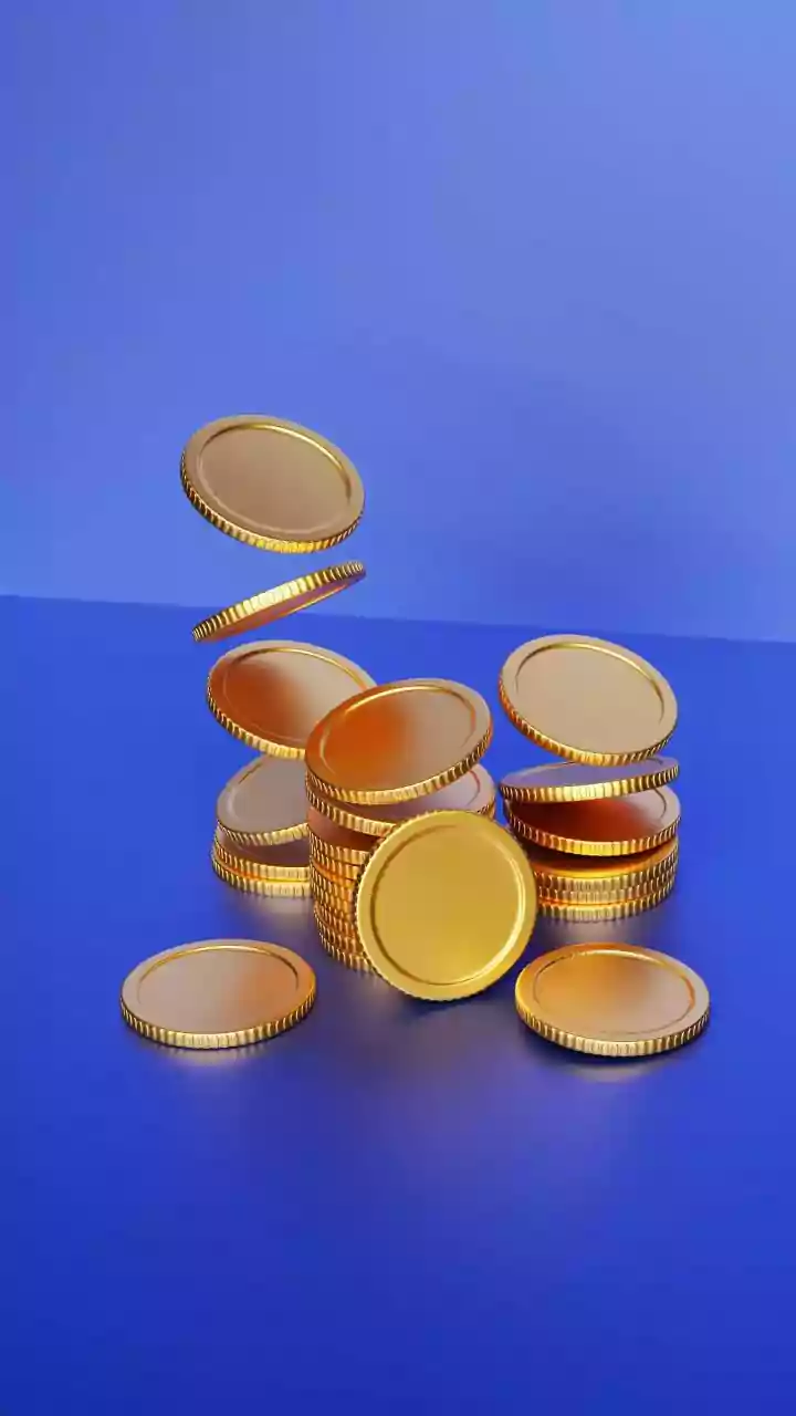 Cryptocurrency: Navigating the Digital Currency Landscape