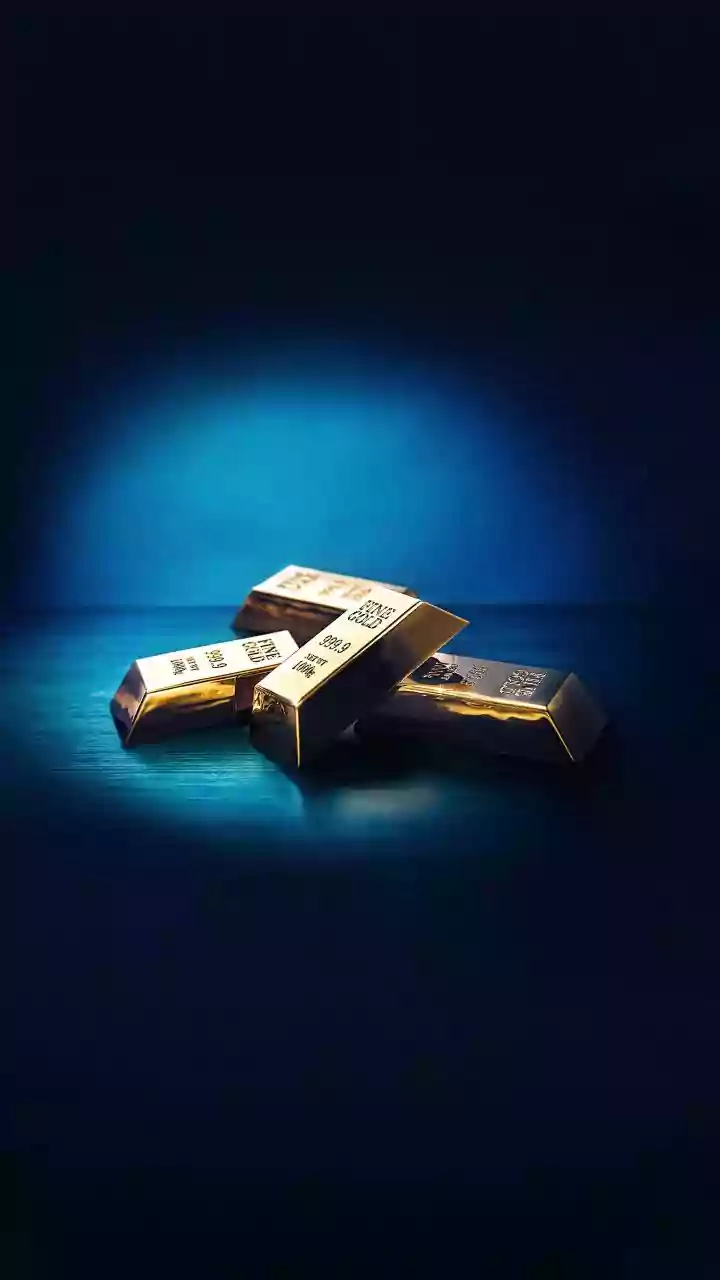 Nippon India ETF Gold BeES becomes India’s largest Gold ETF, ranks 15th globally by flows