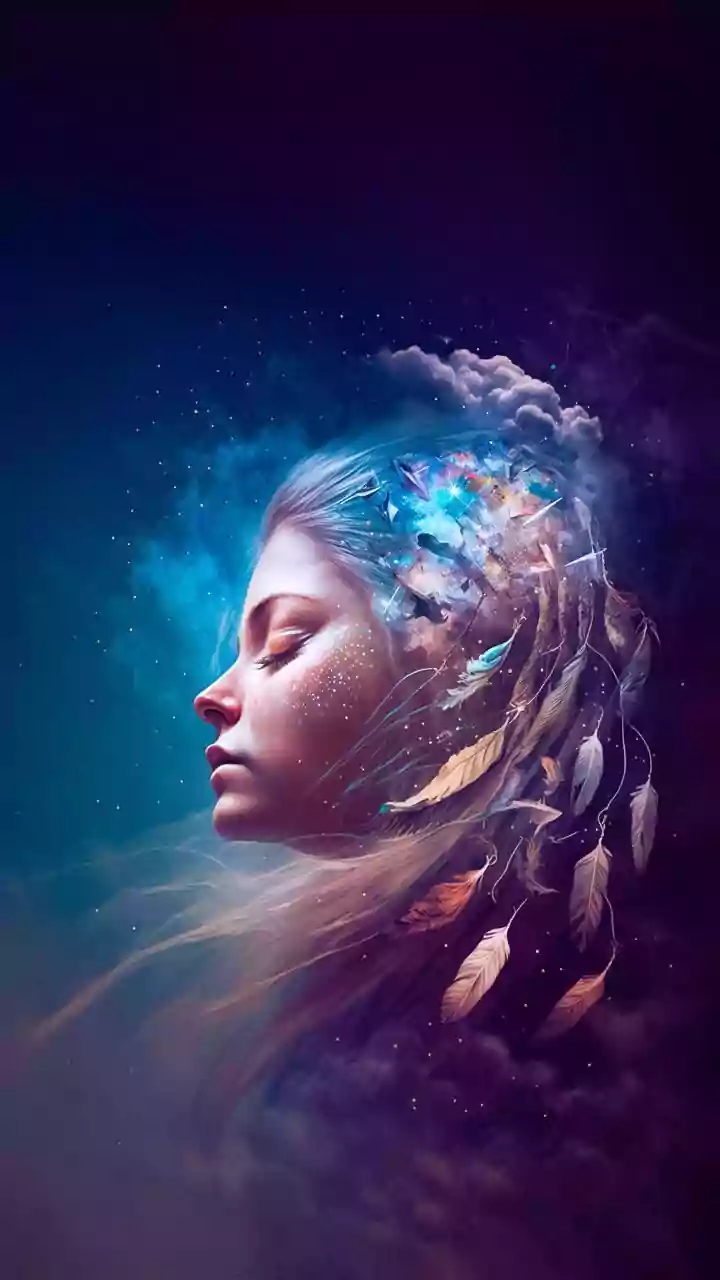 Virgo Horoscope Today, April 22, 2026