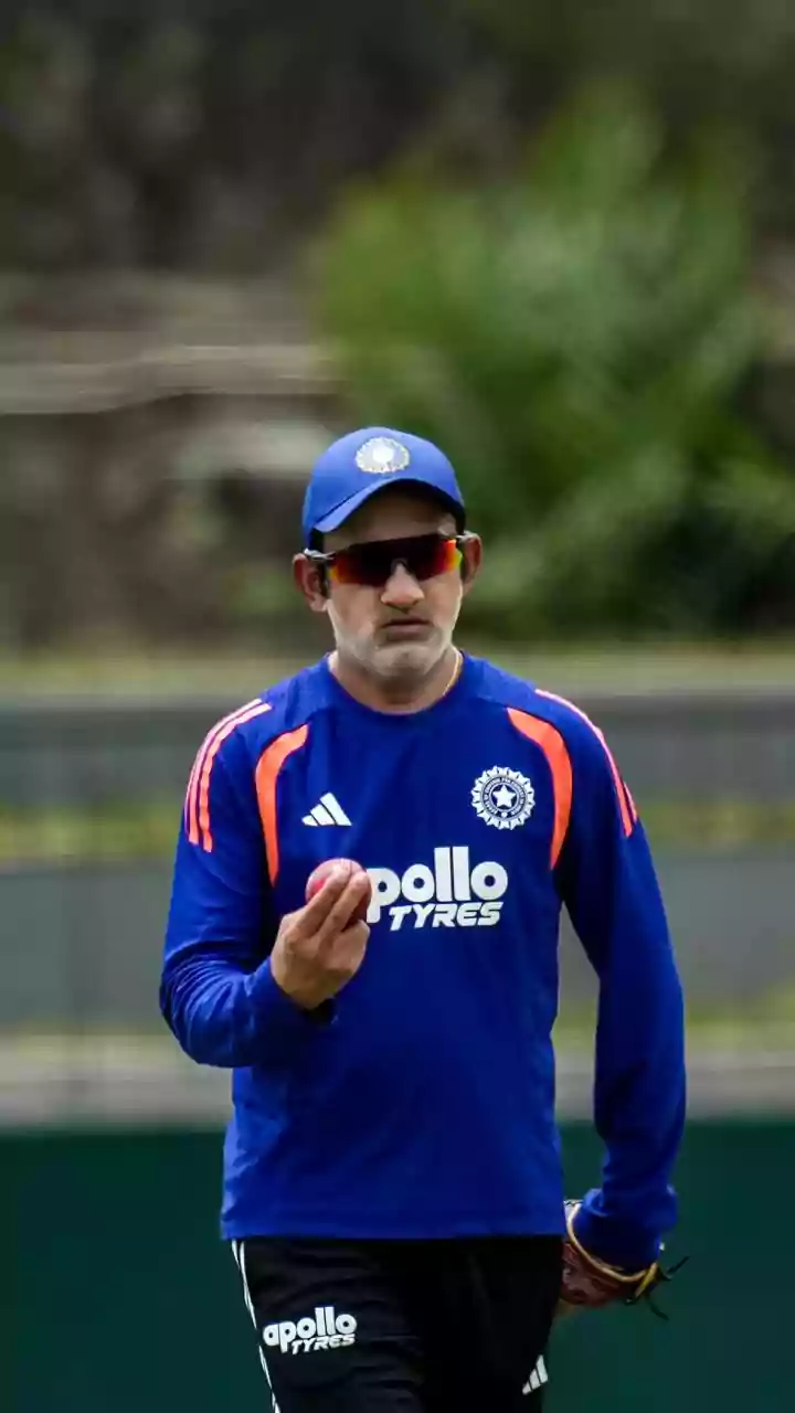Gautam Gambhir, Ajit Agarkar, VVS Laxman summoned by BCCI? Details