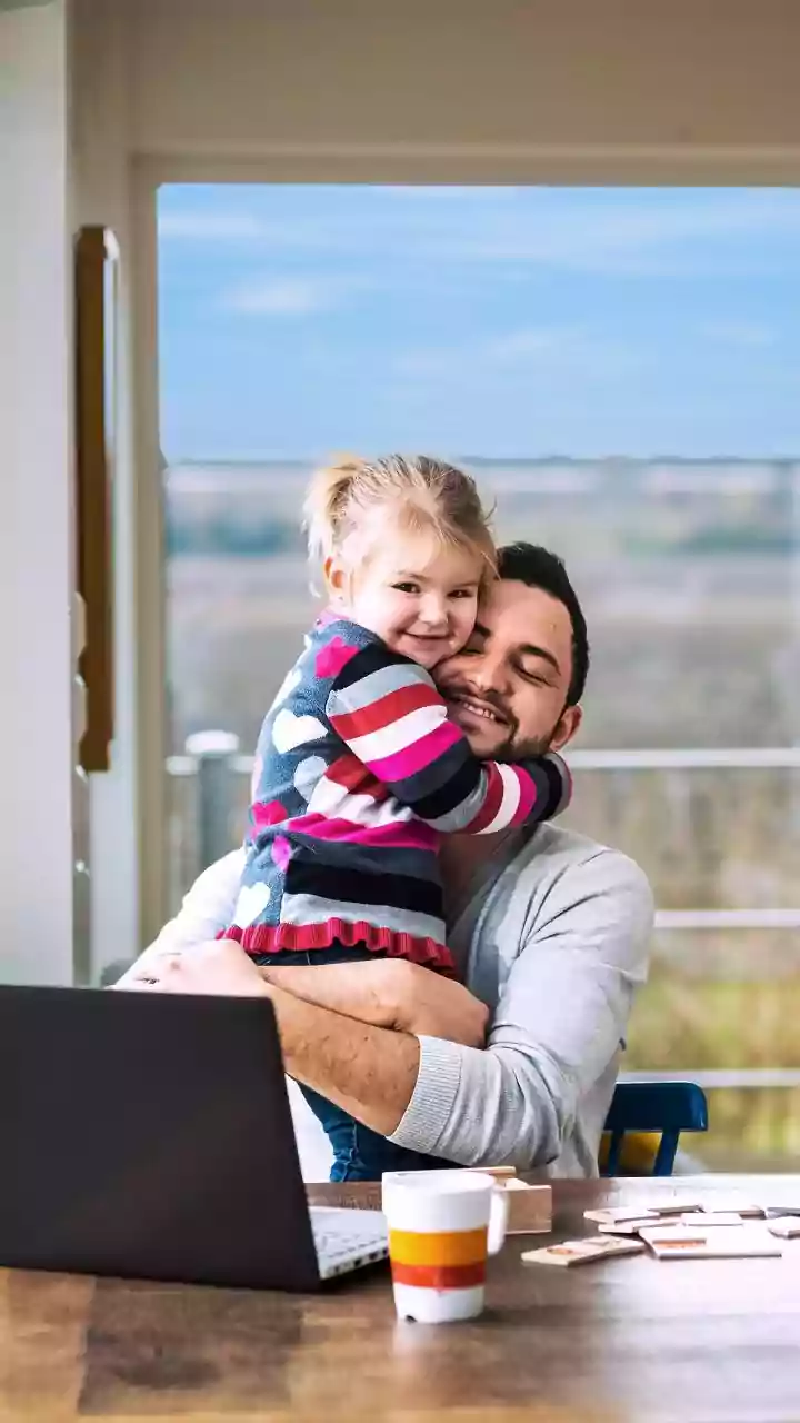 Super top up health coverage offers budget friendly protection for whole families