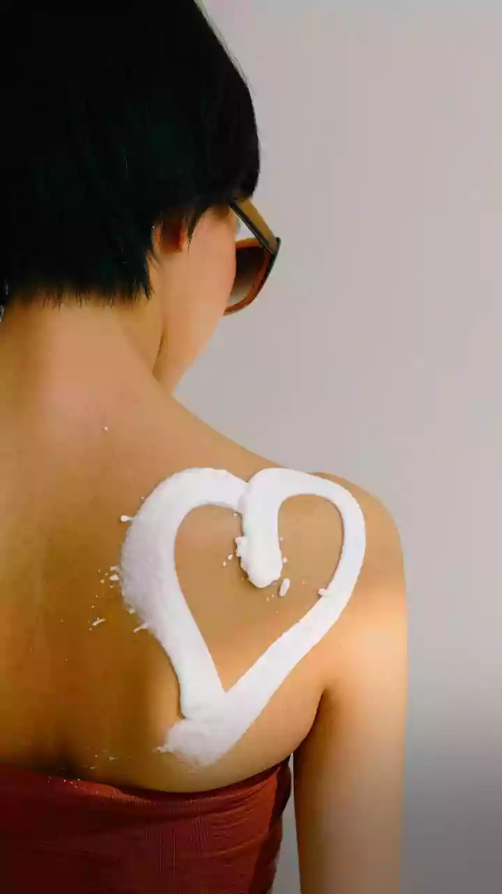 Mastering Self-Love: Healing After a Breakup