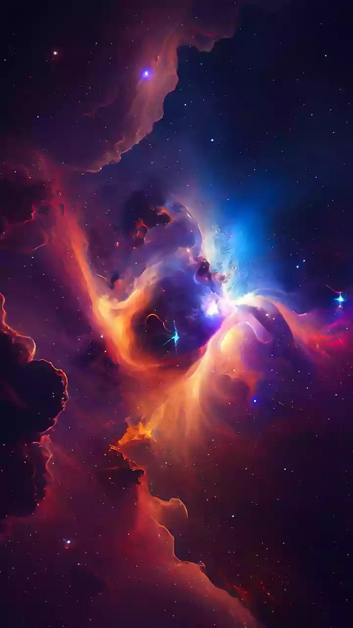 Cosmic Forecast: Your Zodiac's Blueprint for March 25, 2026