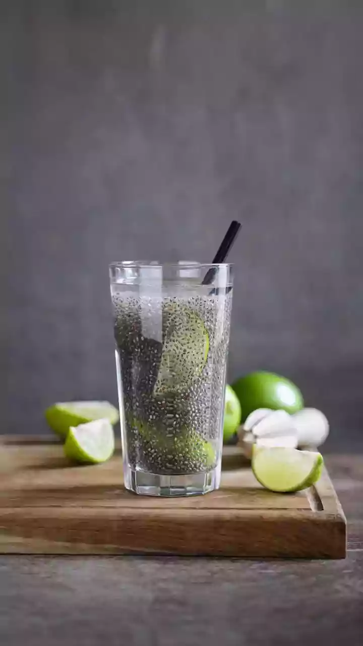 Protein Sodas Are Making Health Sound Fun Again