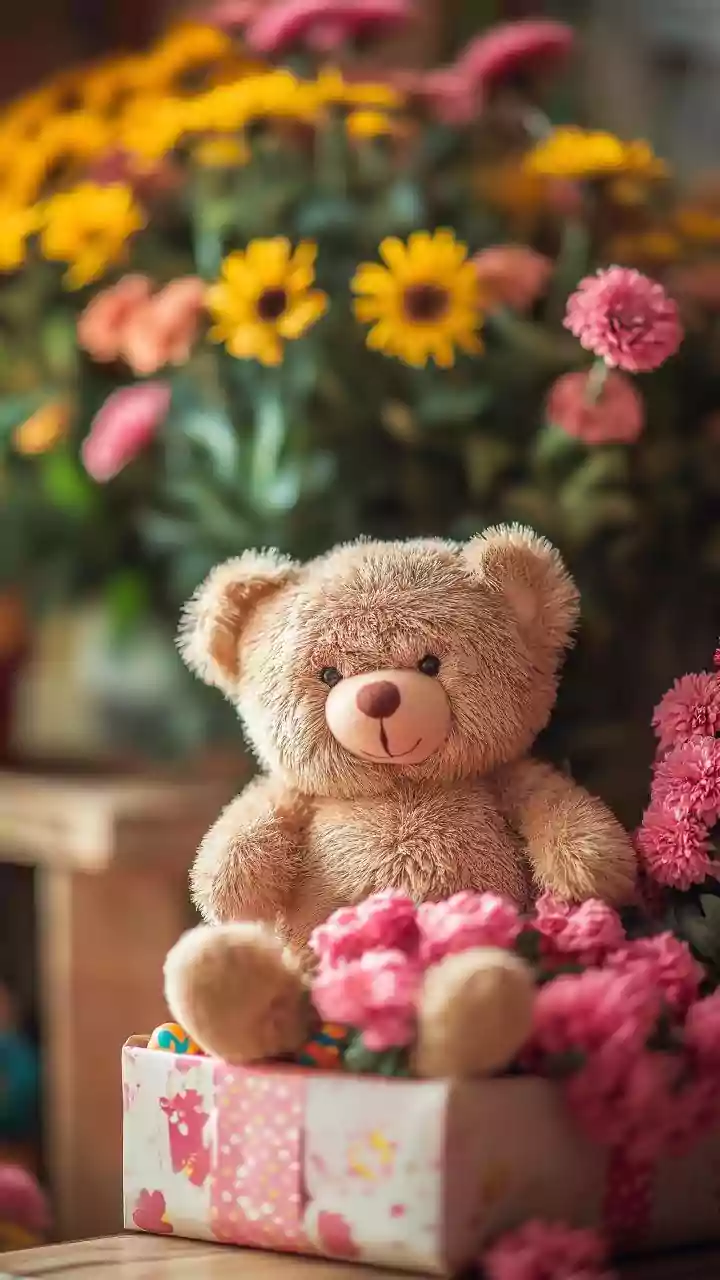 Not every destination feels unbearable yet—some parts of India still offer a softer escape