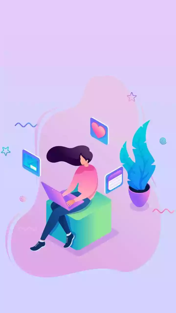 Using AI Prompt Formulas To Create Custom Resumes For Every Job Application