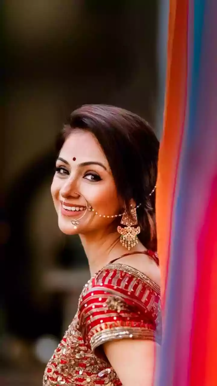 Simran and Jayaram 'Panchathanthiram' co-stars reteam in Sy Gowthamraj rom-com