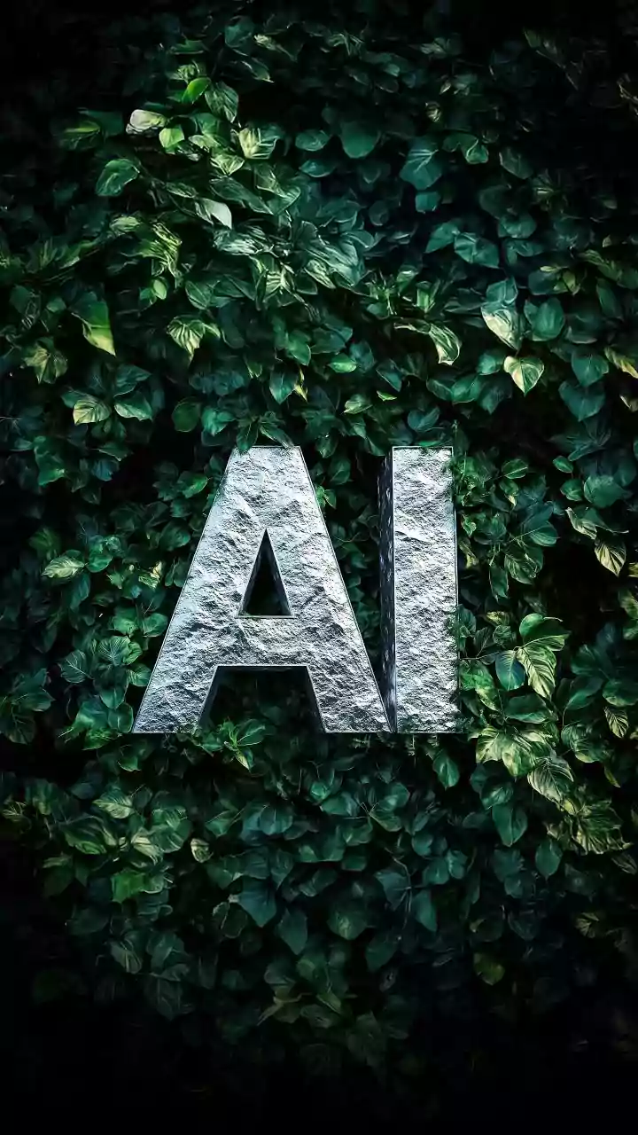 World Economic Forum predicts AI will prioritize energy efficiency, flexibility