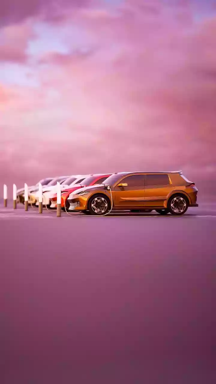 5 Great SUVs Under ₹20 Lakh: A 2026 Guide