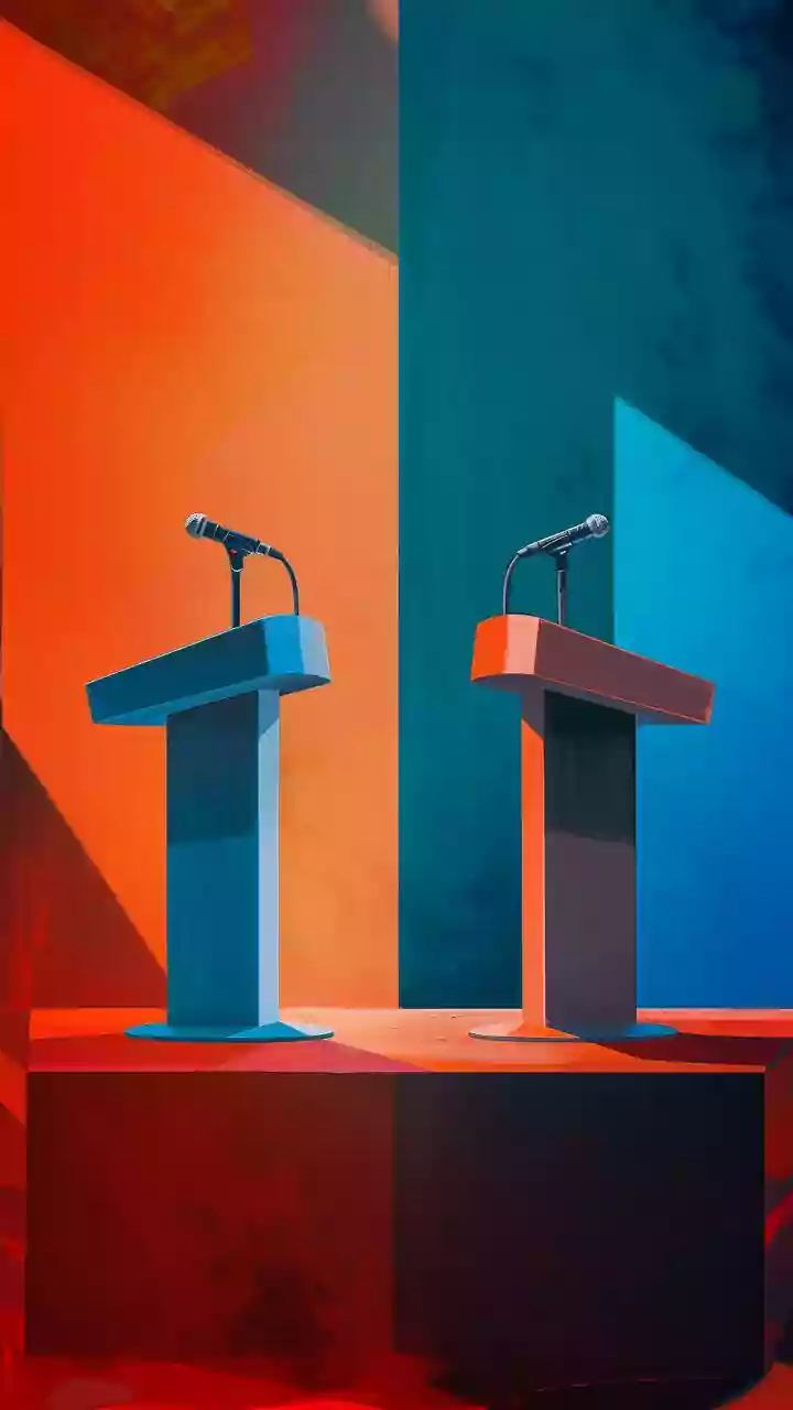 BJP 'irrelevant' in Kerala, failed to deliver promises: Cong leader Muraleedharan