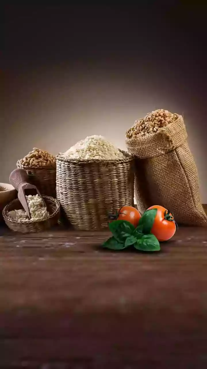 Decoding Hidden Sugars in Your Favorite 'Healthy' Foods