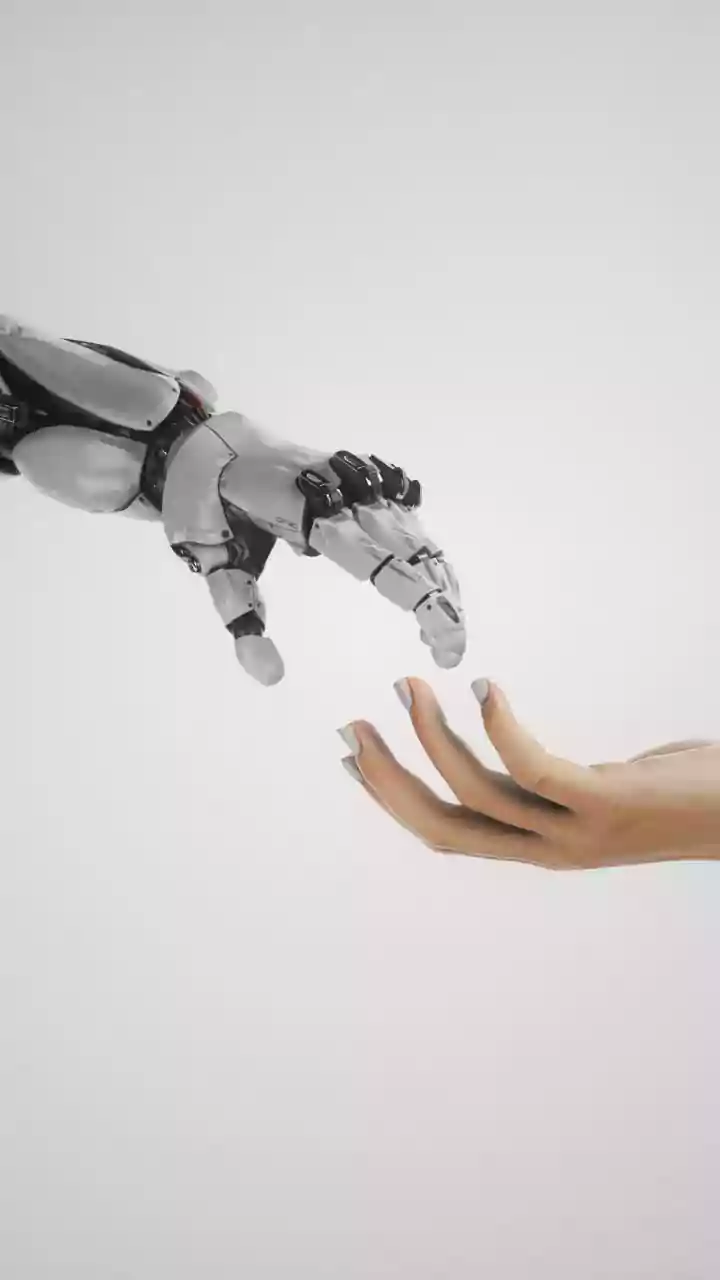 Infosys, AWS Join Hands To Accelerate Adoption Of Generative AI Across Enterprises