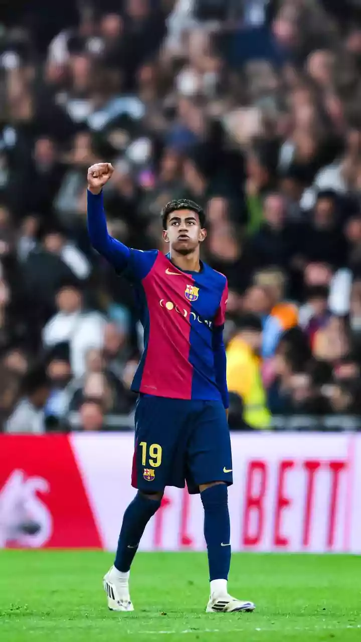 Barcelona Withdraws From European Super League Project As Real Madrid Remains