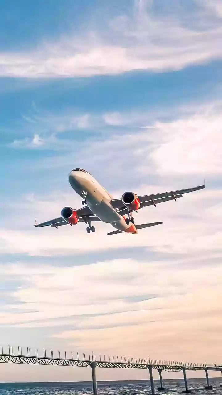 Tourism Ministry and Air India Set Up a Non-Exclusive Promotion Partnership