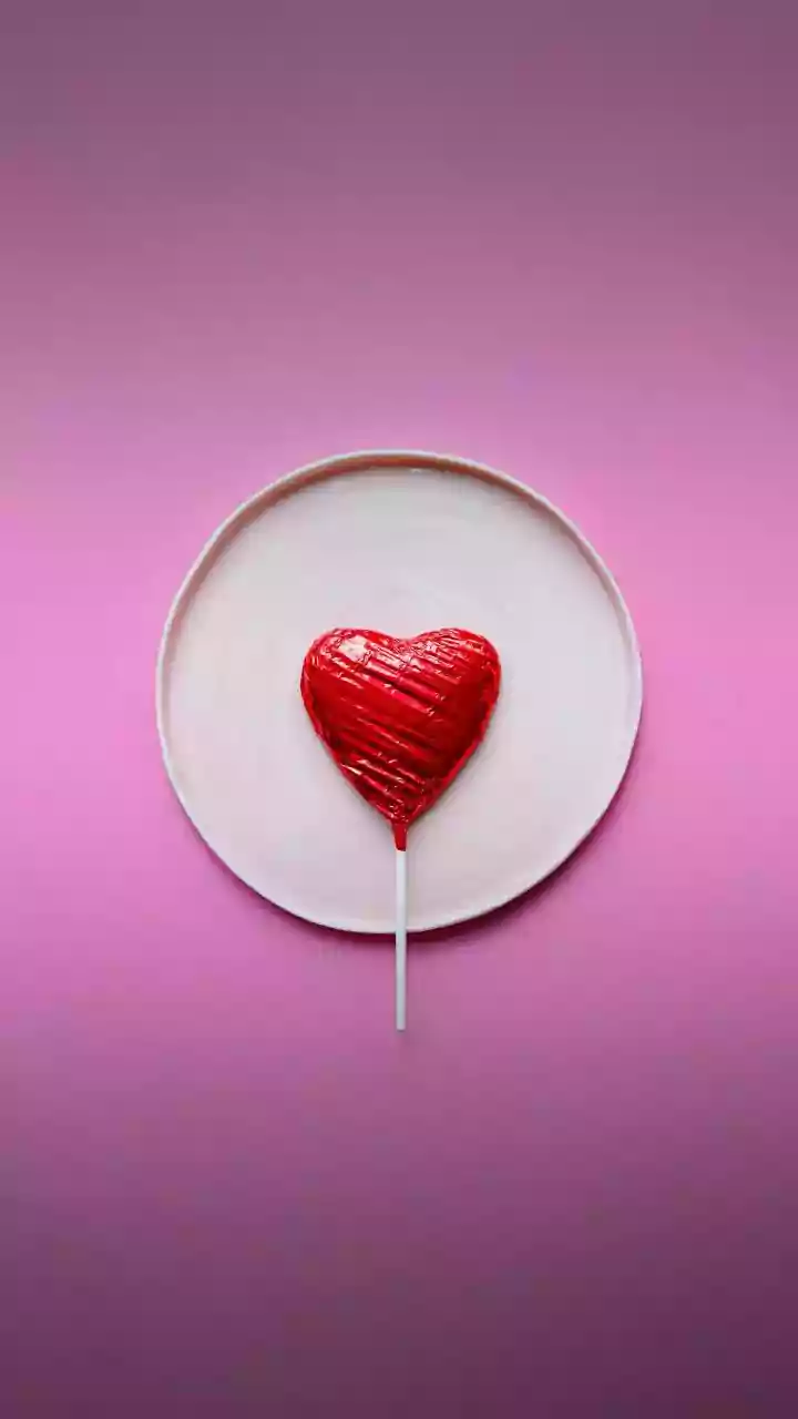 Heart Health: Simple Ways to Check & Improve Your Well-being