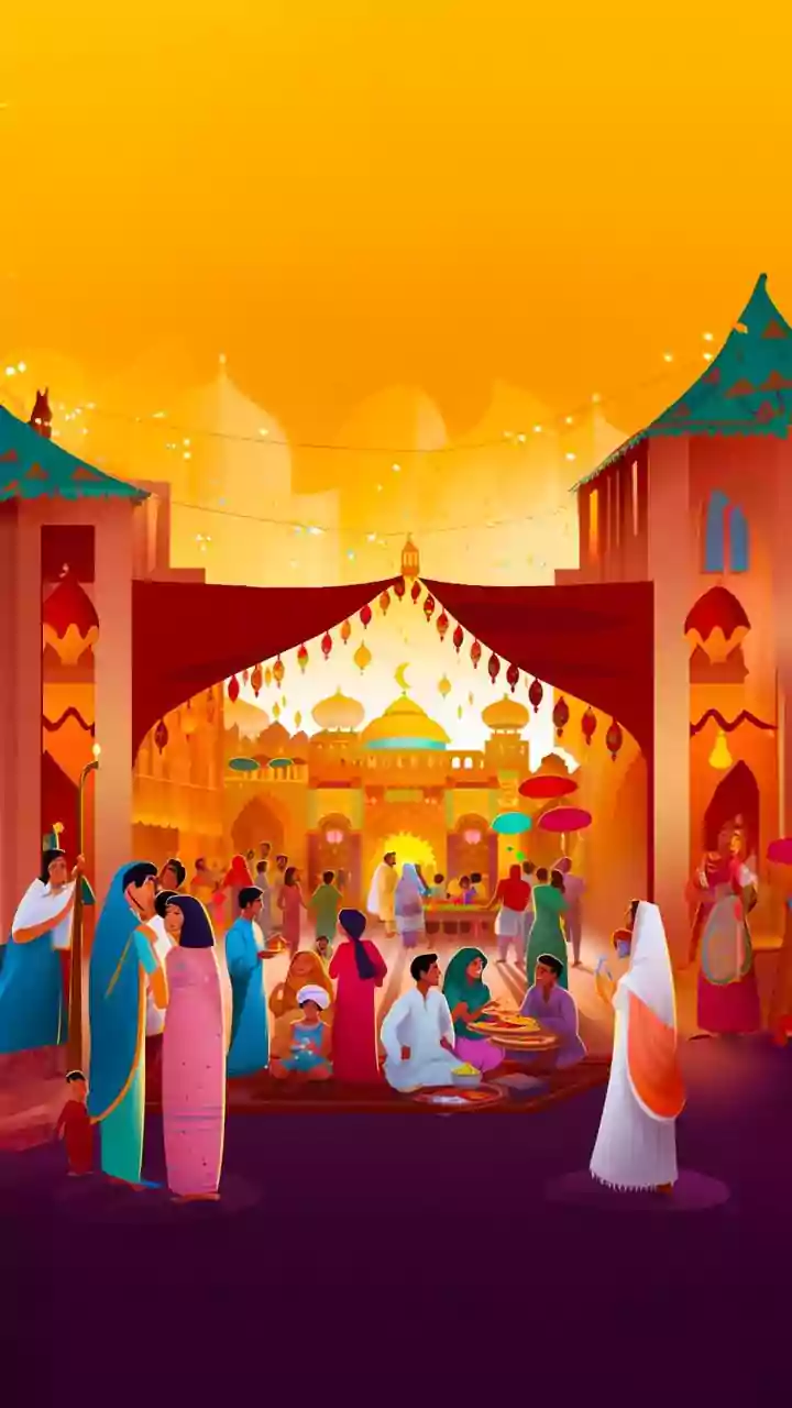 How Indian Travellers Can Plan October Holidays Around Major Festival Dates