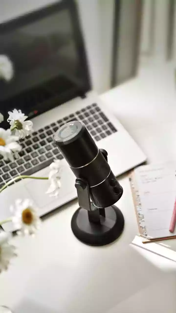 AI tools enable content creators in small cities to clip long podcasts fast