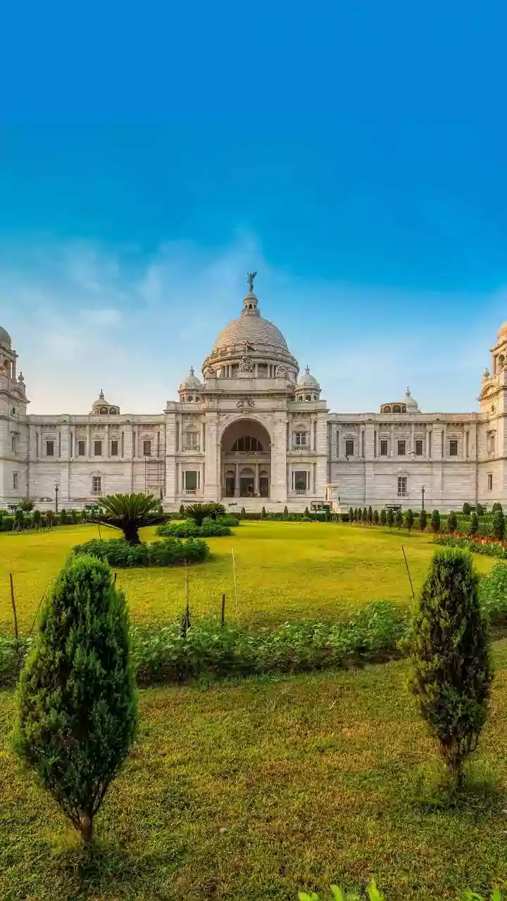 West Bengal's New Government: 7th Pay Commission & Women's Welfare Schemes Launched
