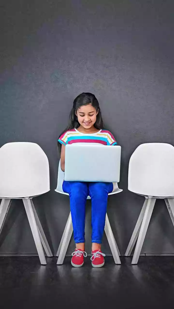 HTET 2025 Registration Deadline Extended Till January 5; Apply Online At bseh.org.in