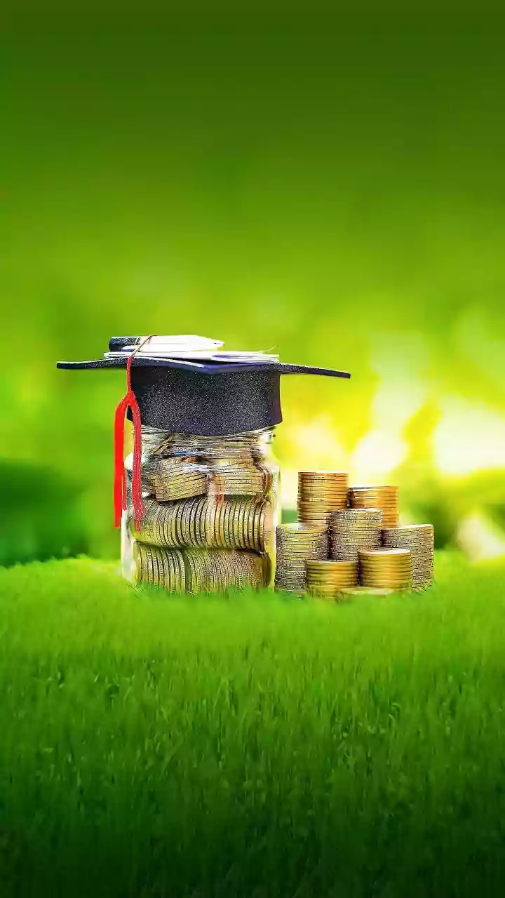 How to transfer overseas education fees on the same day
