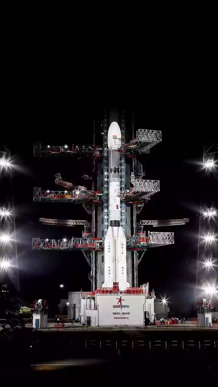 Spaceplane technology trials by ISRO aim to make satellite launching sustainable and budget friendly