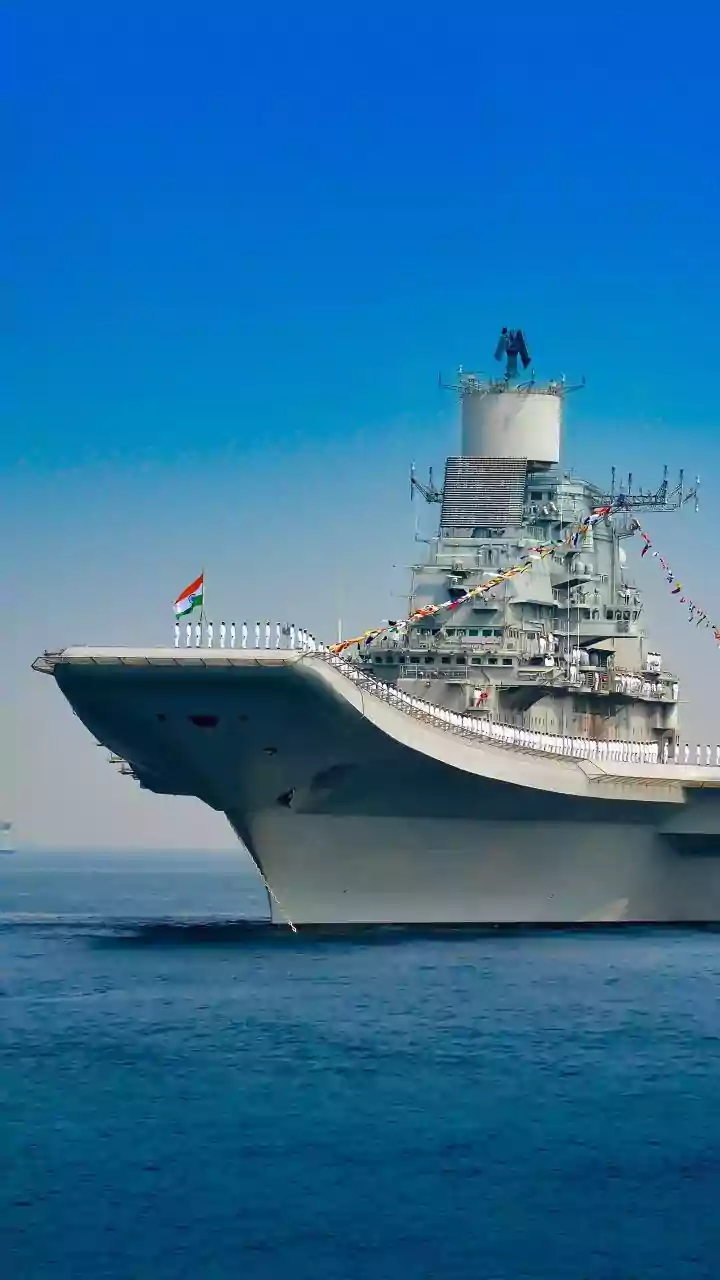 ‘US-India Ties Stronger Than Ever’: Washington Calls 10-Year Defence Pact With Delhi Key To Regional Stability