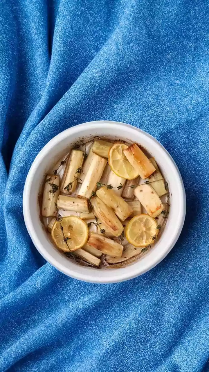 How Cooking With 5 Root Vegetables Can Transform Boring Weeknight Dinners Effortlessly
