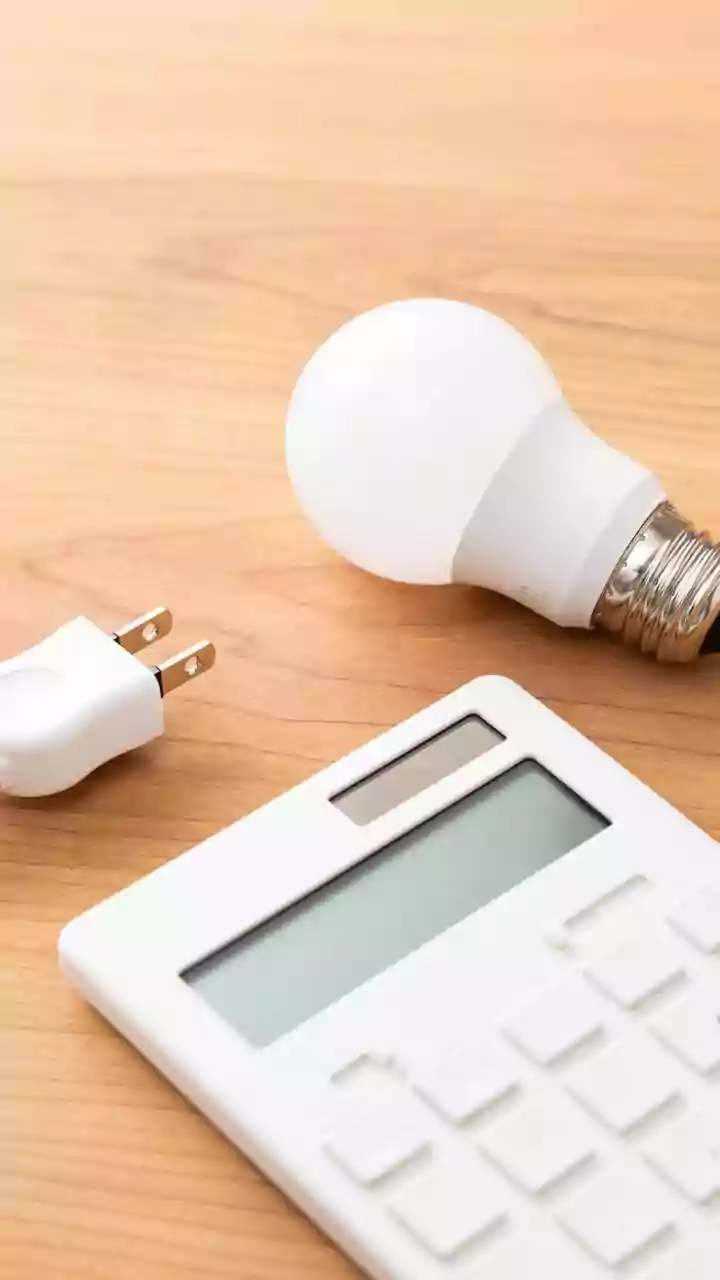 Fans go off, bills drop — energy planners share quick saves