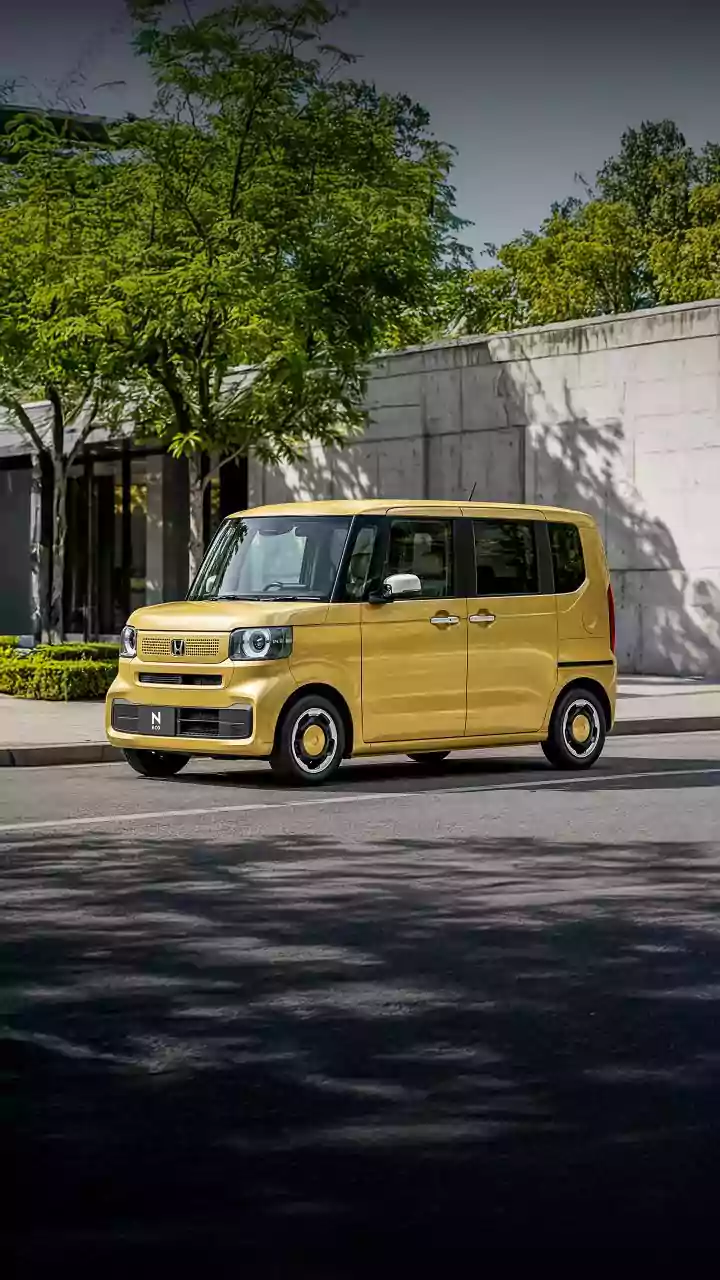 Carros mais vendidos dos países da Copa do Mundo: Grupo F