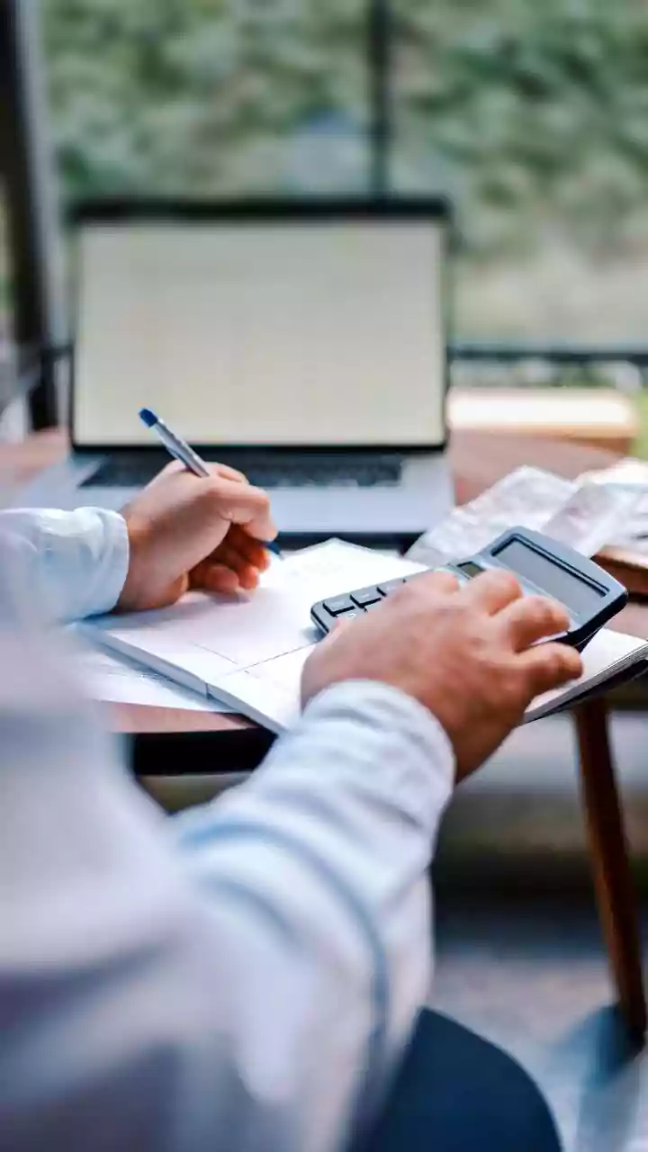 Stocks to watch tomorrow (Jan 13): Infosys, Tata Elxsi, ICICI Lombard, ICICI Pru Life, Eternal, Swiggy and more