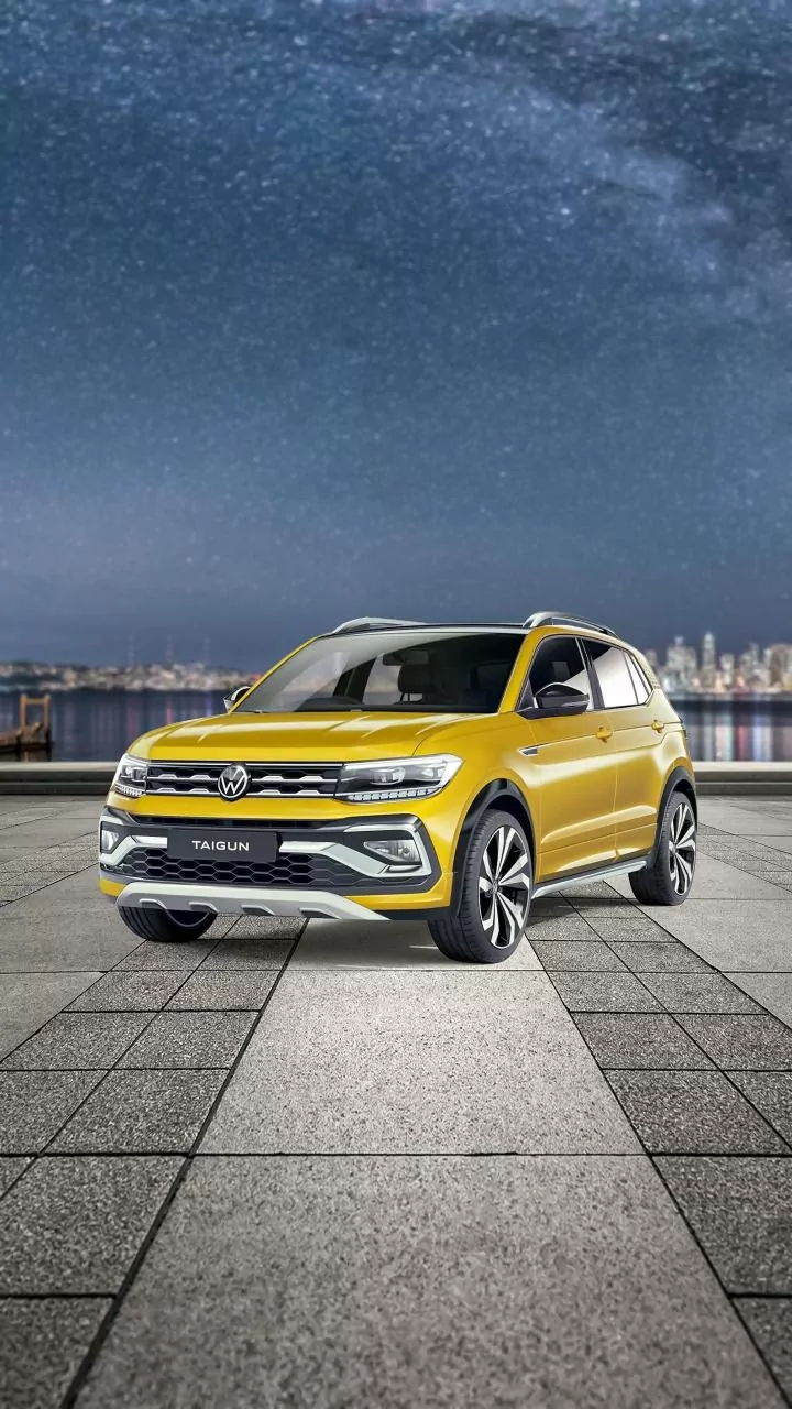 Why Volkswagen Dealership's 'Apology' To Customers Went Viral And Backfired Instantly